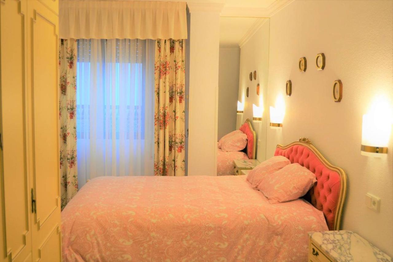 Casa Plaza Sierra Grazalema Villa Exteriör bild